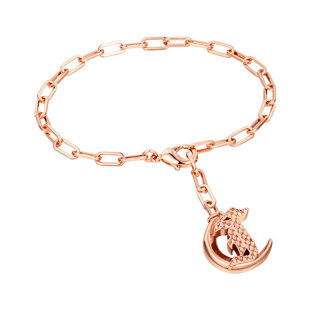 سوار للنساء