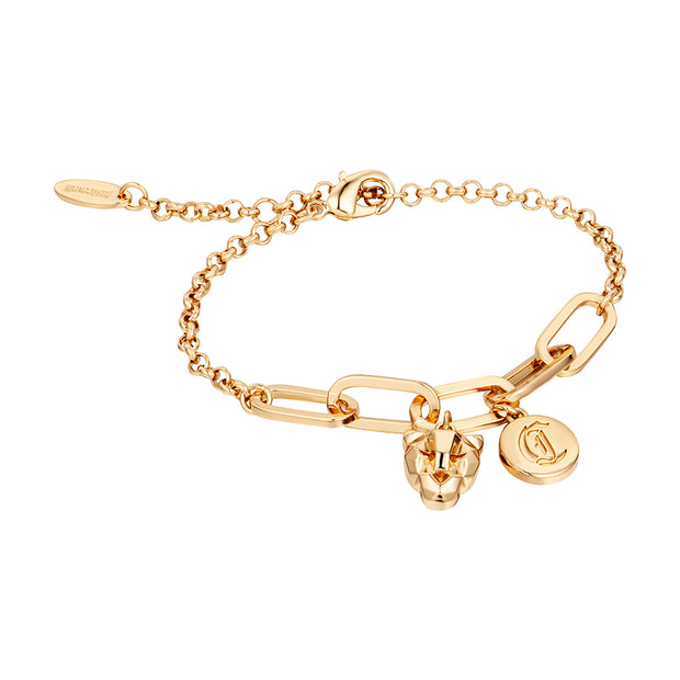 سوار للنساء