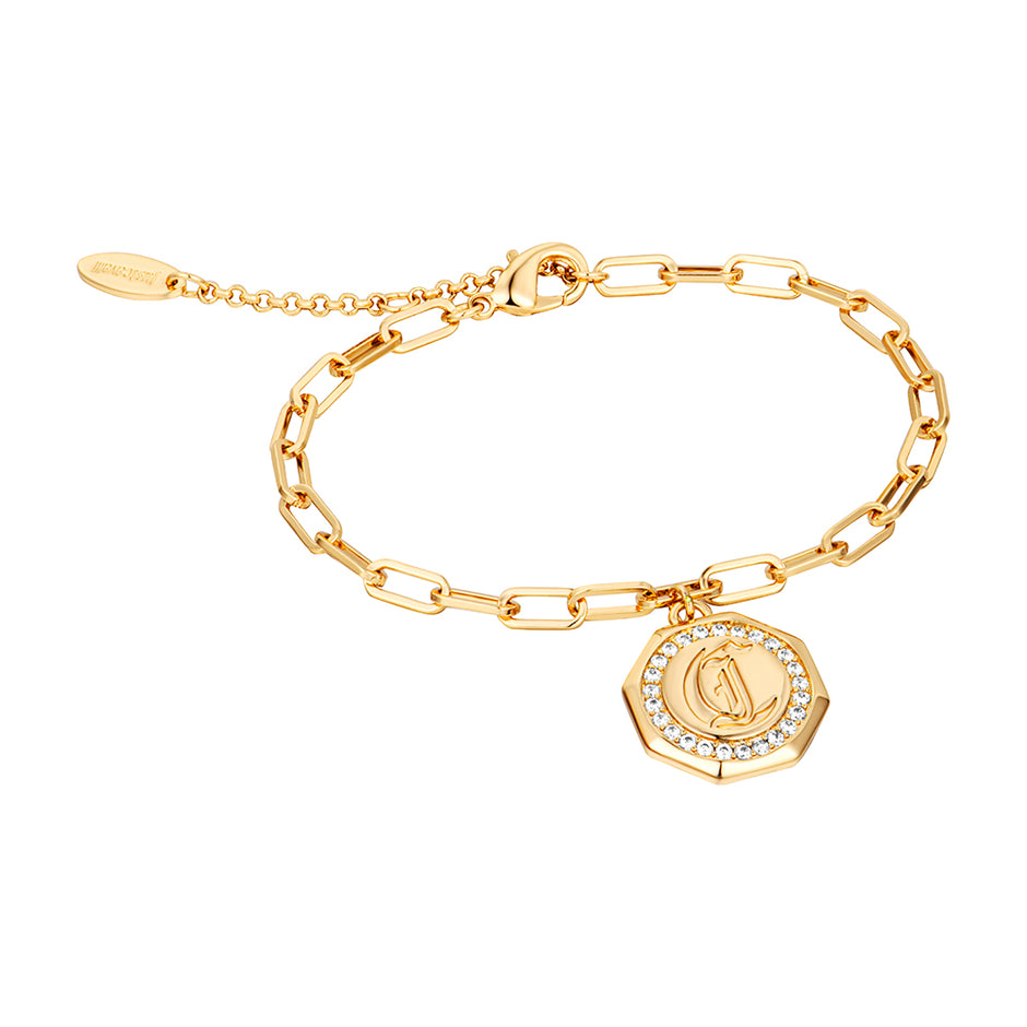 سوار للنساء