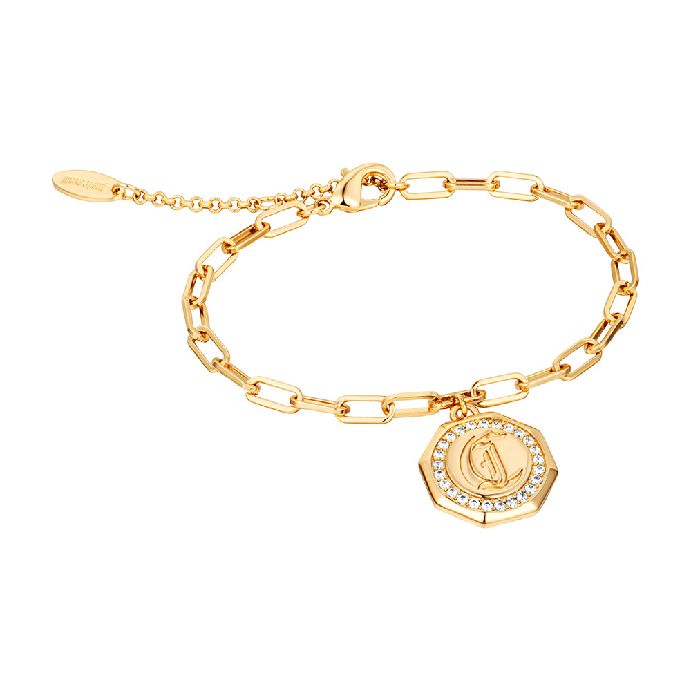 سوار للنساء