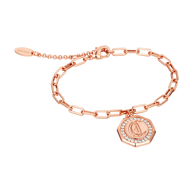 سوار للنساء