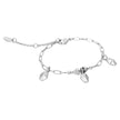 Women Bracelet