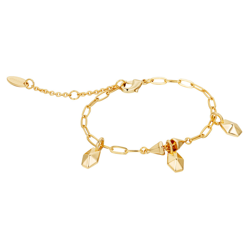 Women Bracelet