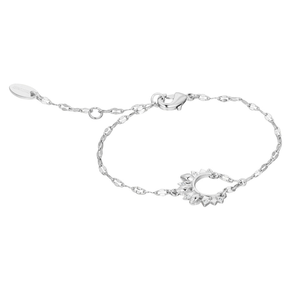 Women Bracelet