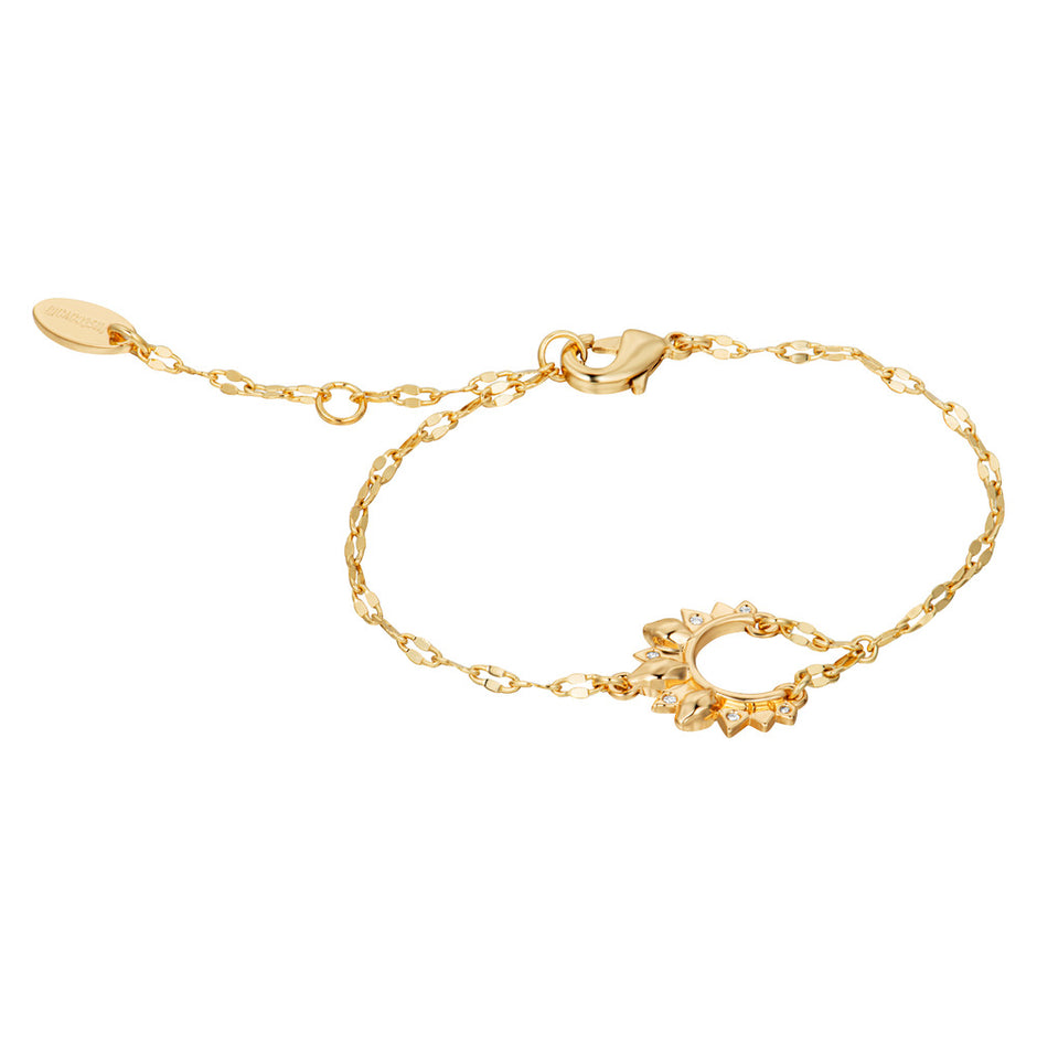 Women Bracelet