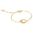 Women Bracelet