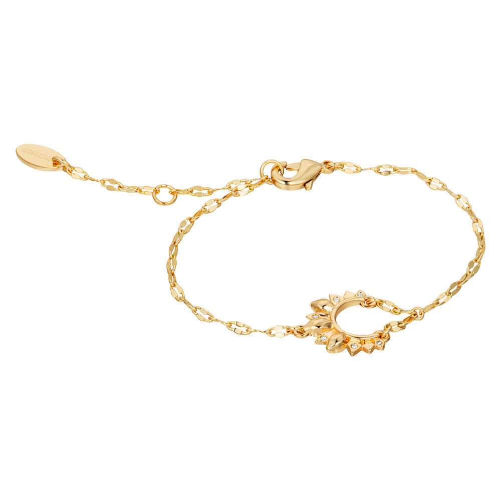 Women Bracelet