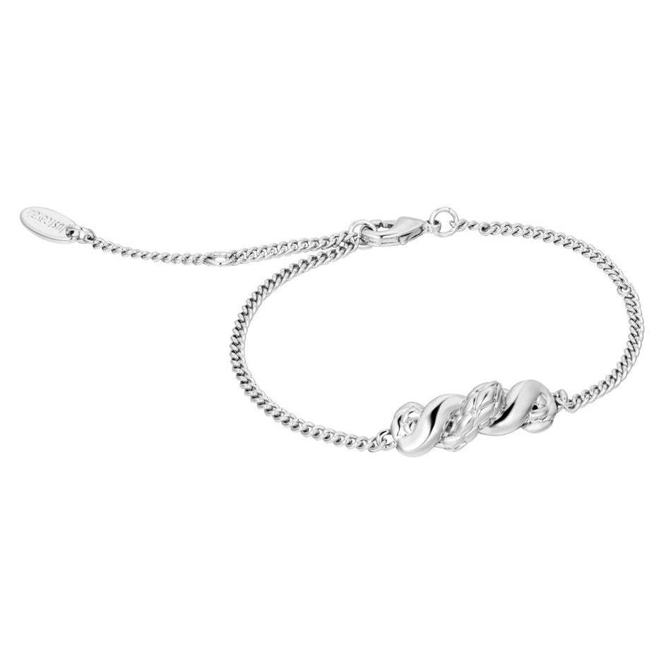 Women Bracelet