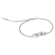 Women Bracelet