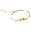 Women Bracelet