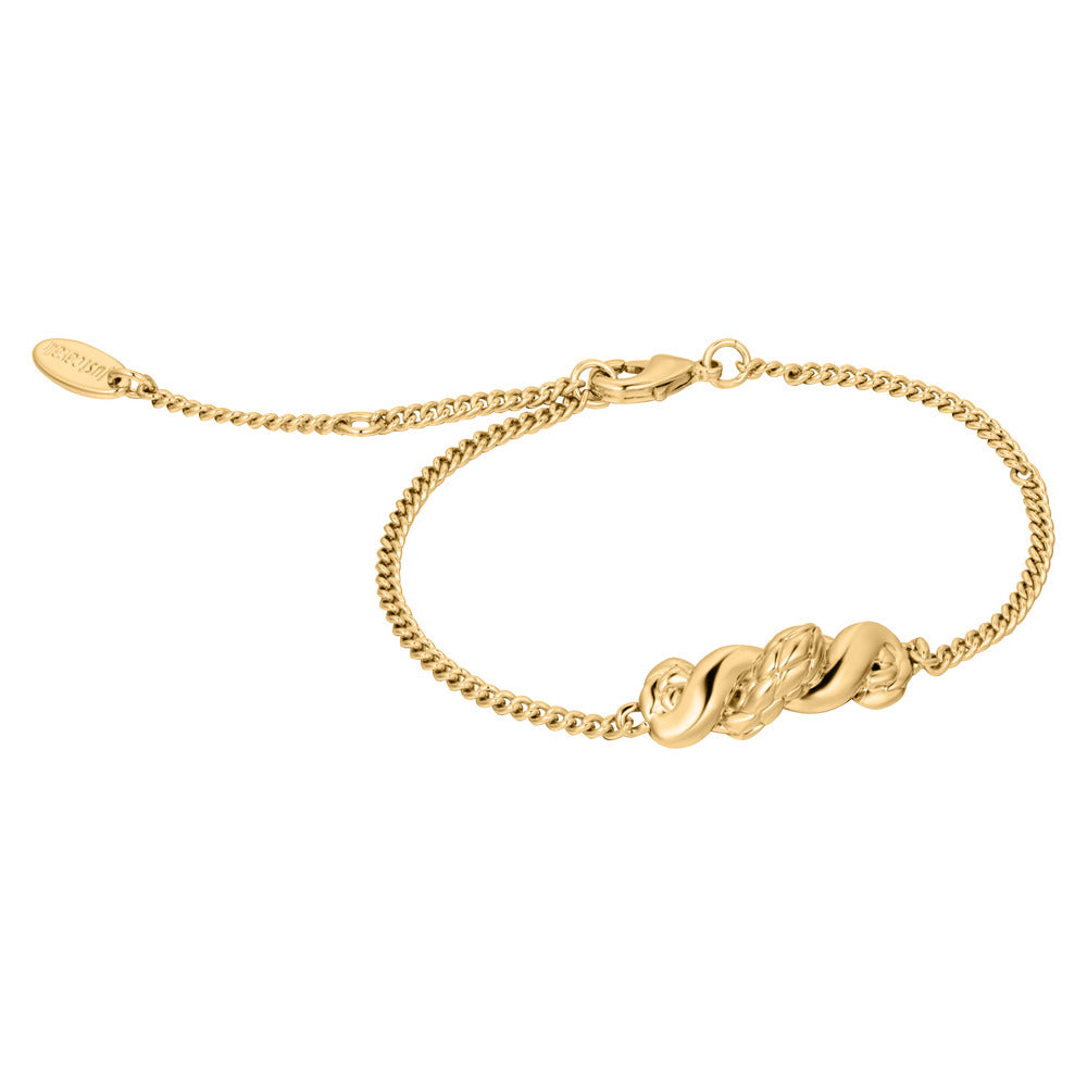 Women Bracelet