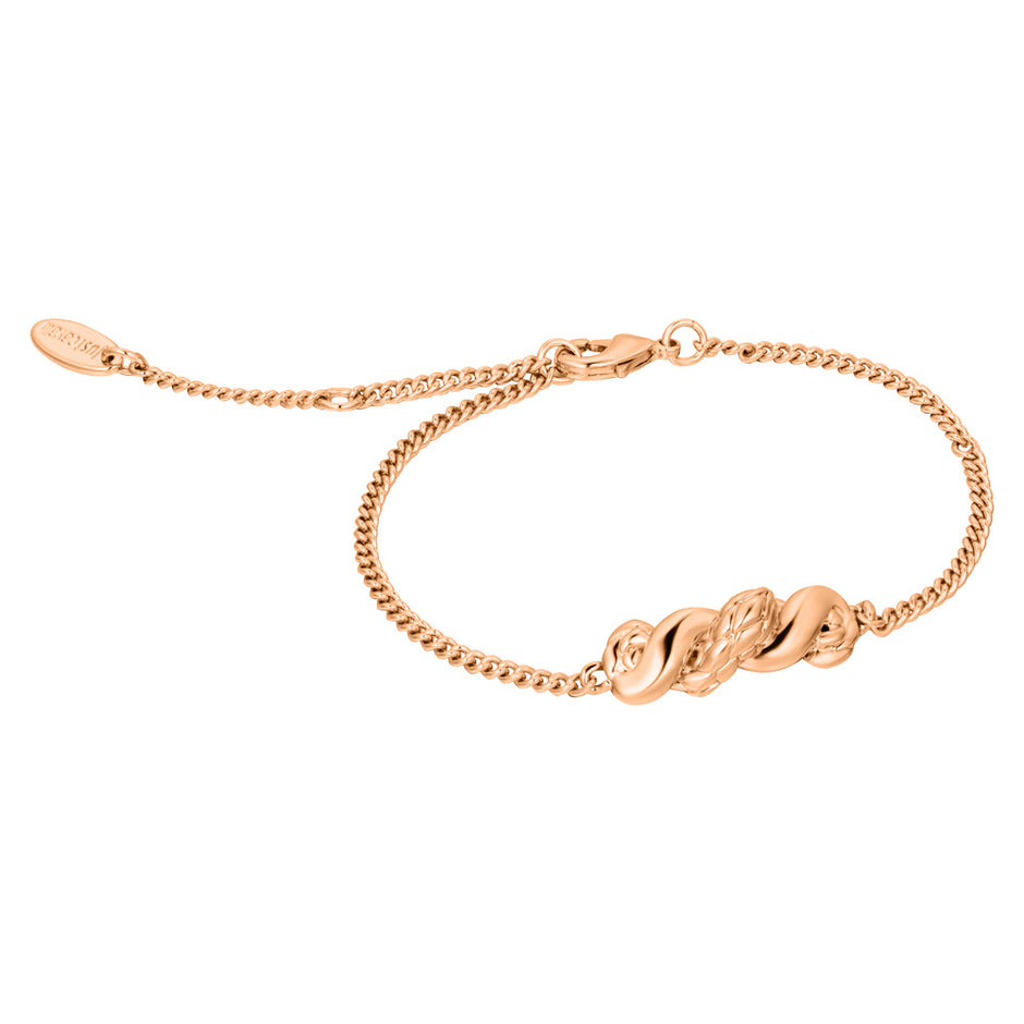 Women Bracelet