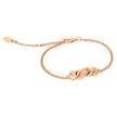 Women Bracelet