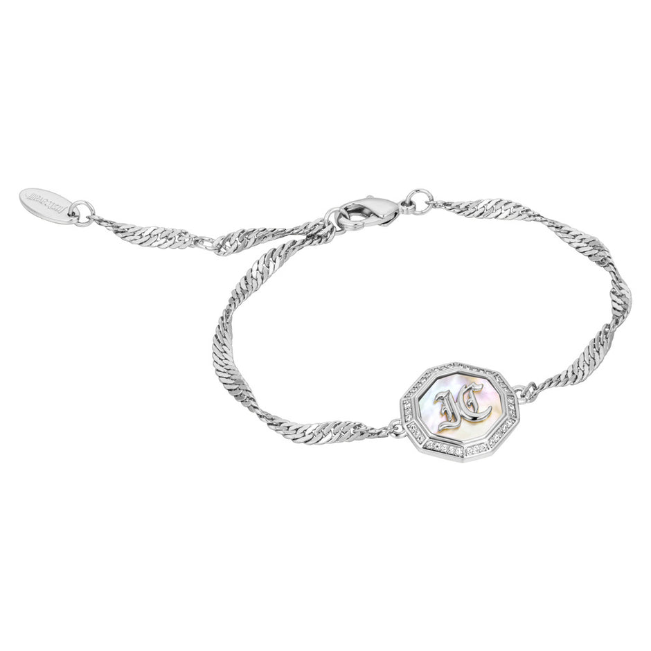 Women Silver Bracelet