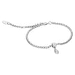Women Bracelet