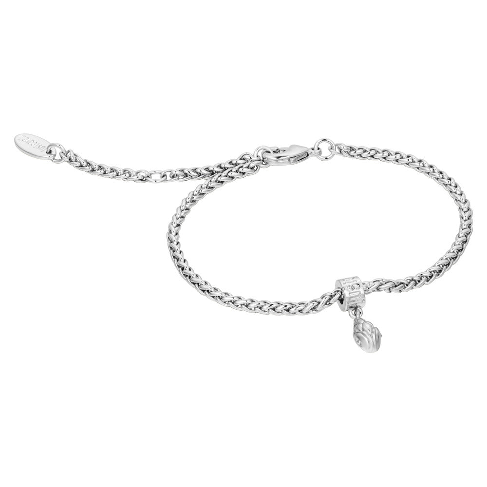 Women Bracelet