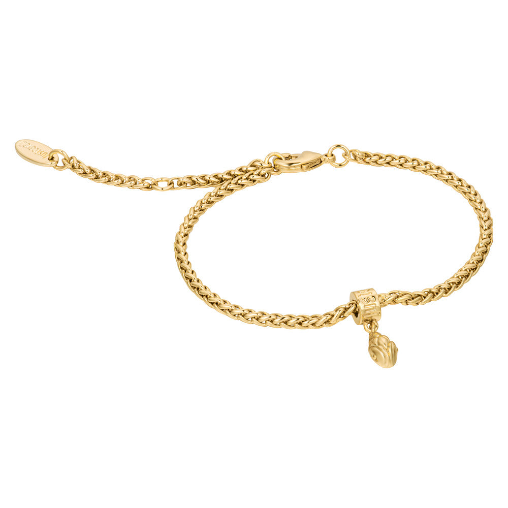 Women Bracelet
