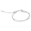 Women Bracelet