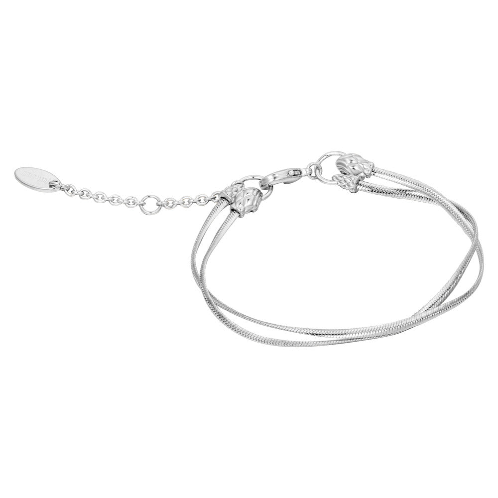 Women Bracelet