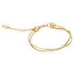 Women Bracelet