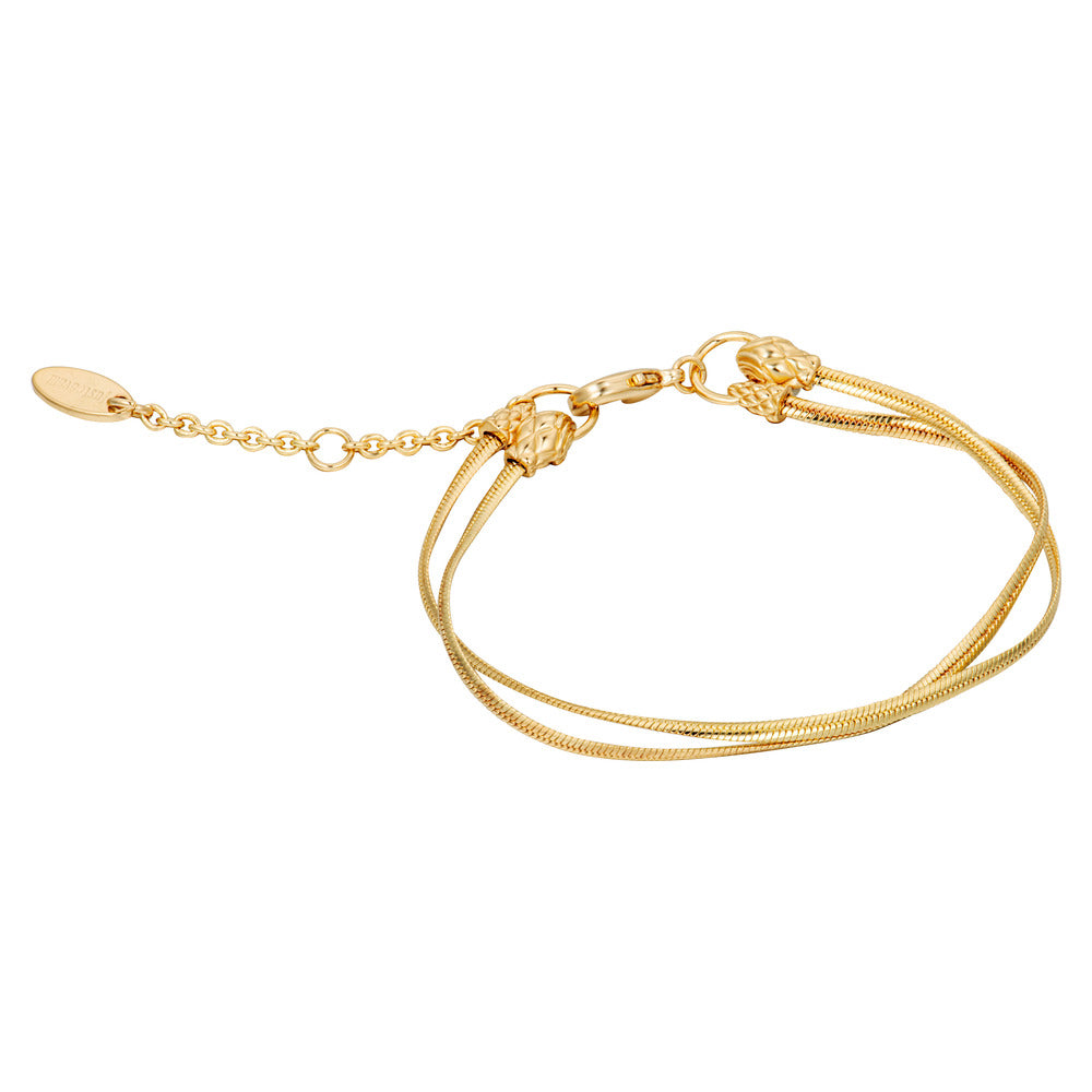 Women Bracelet