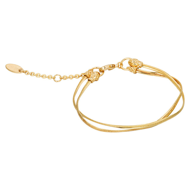 Women Bracelet