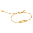 Women Bracelet
