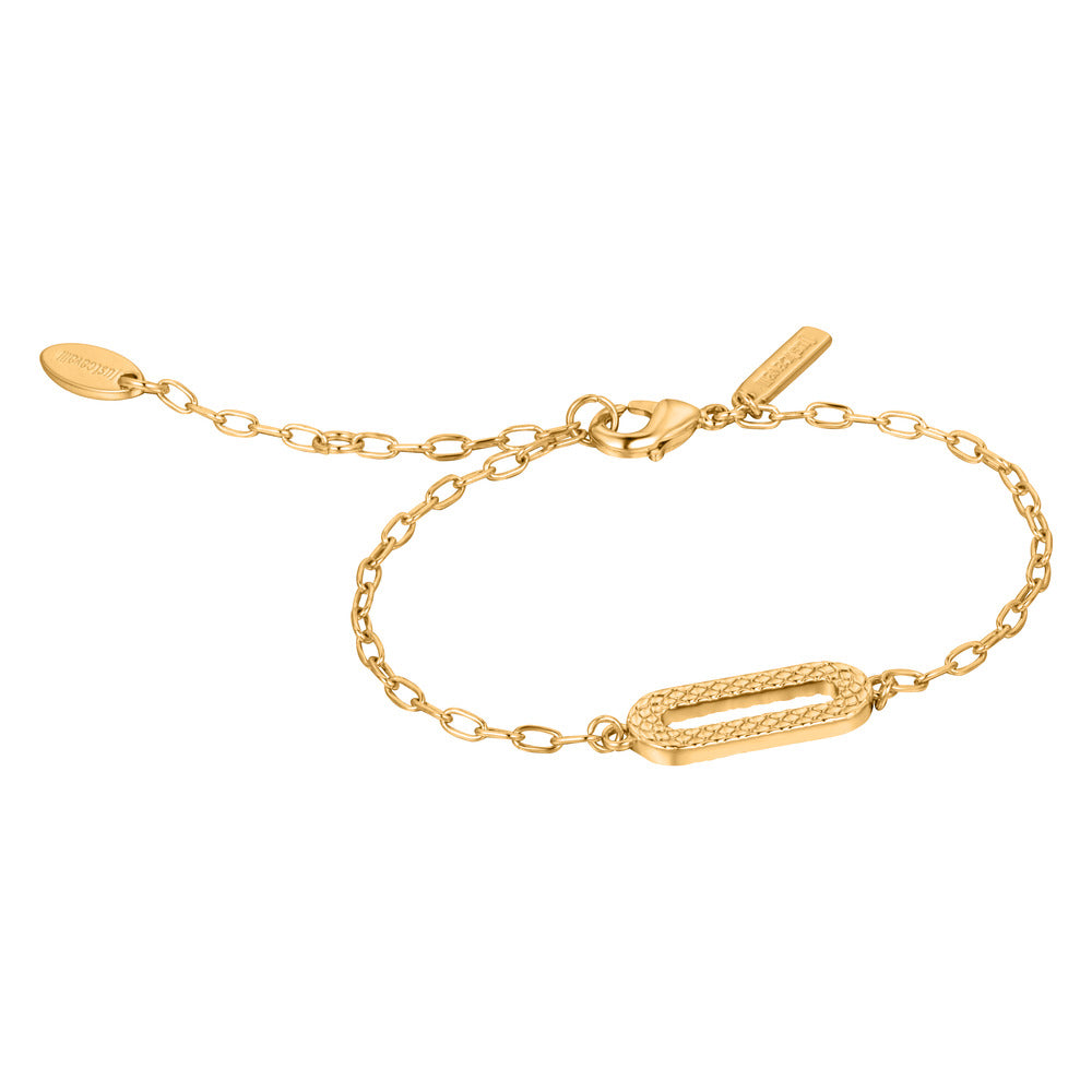 Women Bracelet
