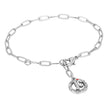 Women Bracelet
