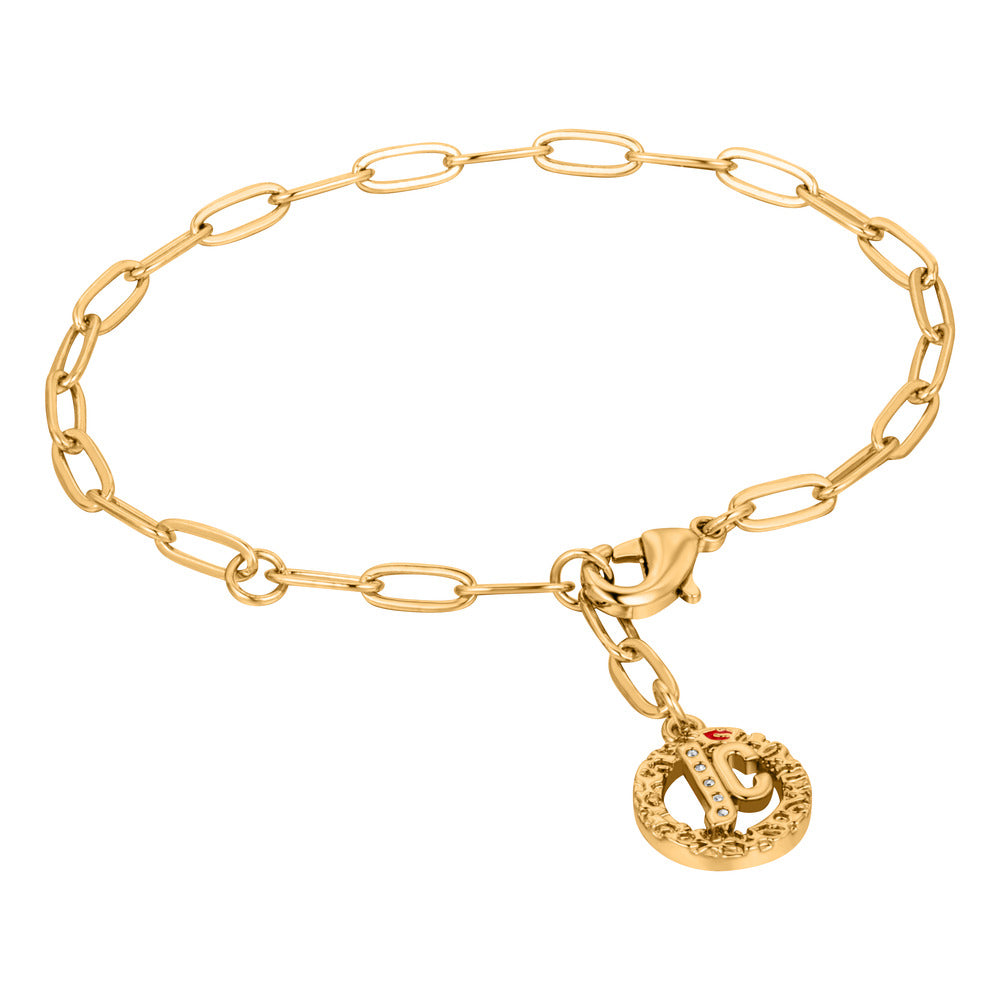 Women Bracelet