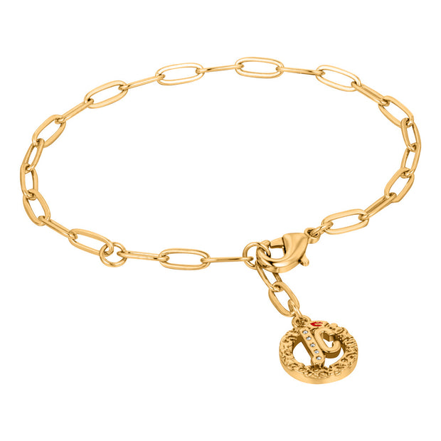 Women Bracelet