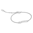 Women Bracelet