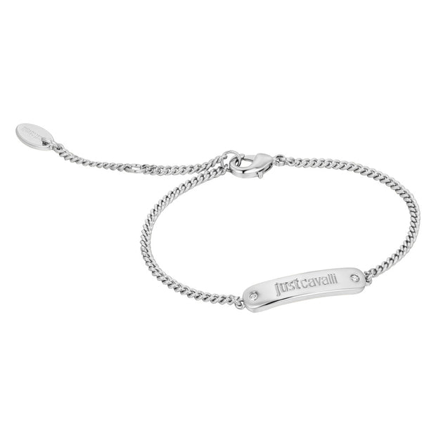 Women Bracelet