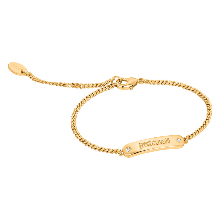 Women Bracelet