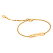 Women Bracelet