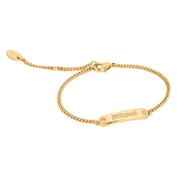 Women Bracelet