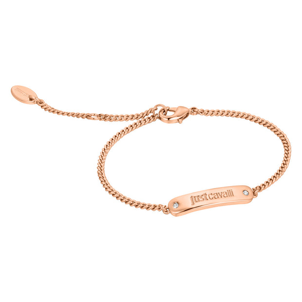 Women Bracelet