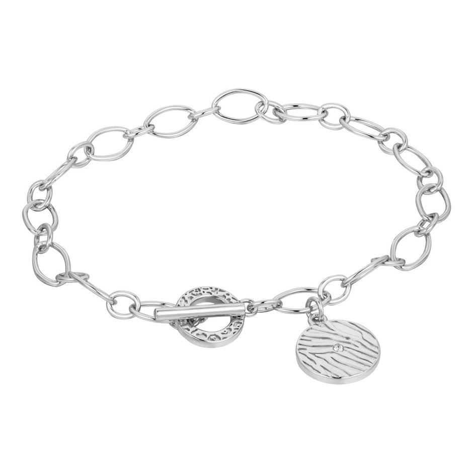 Women Bracelet