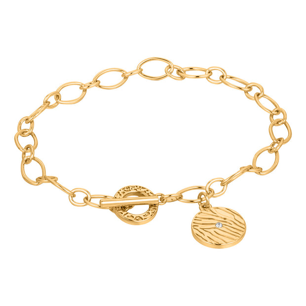 Women Bracelet