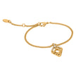 Women Bracelet