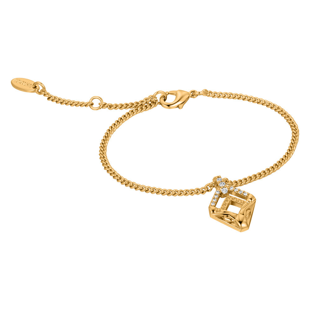 Women Bracelet