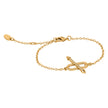 Women Bracelet