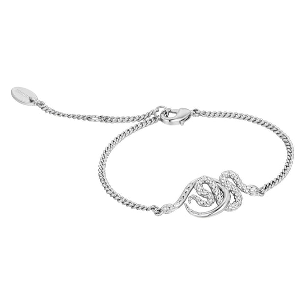 Women Bracelet