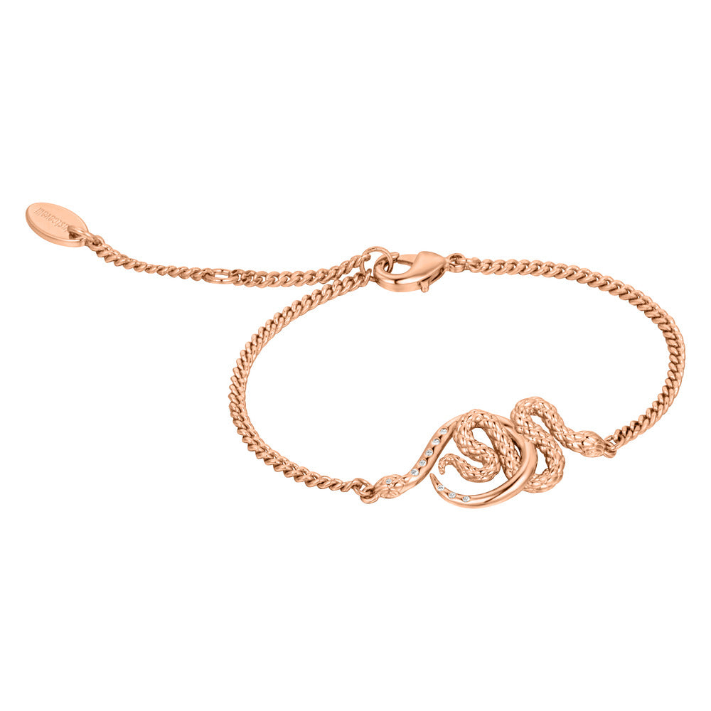 Women Bracelet