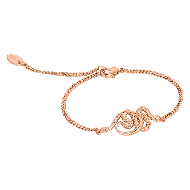 Women Bracelet