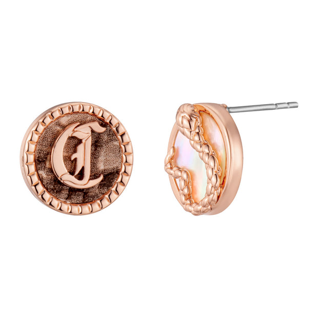 أقراط سميرالدا النسائية