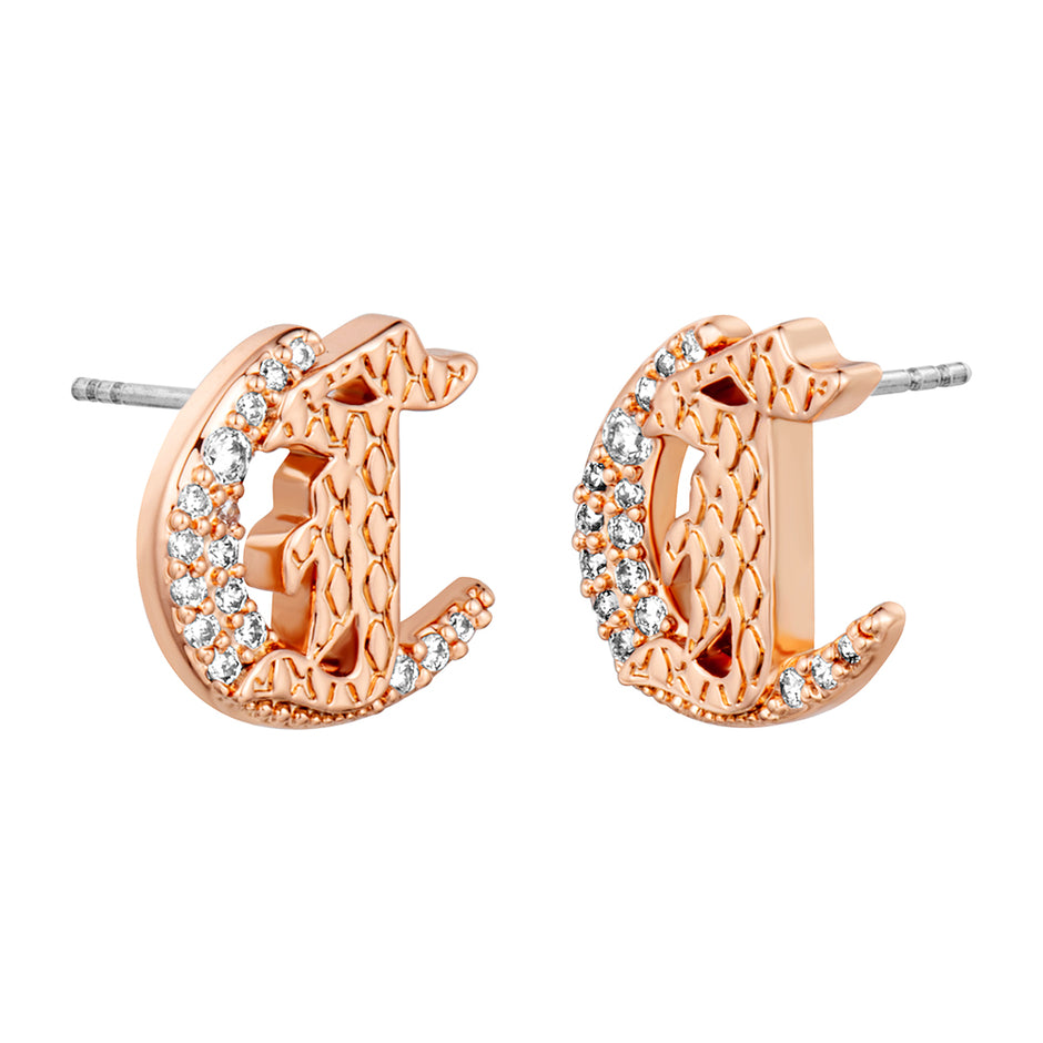 Women Brio Earrings