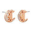 Women Brio Earrings