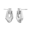 Women Navo Earrings