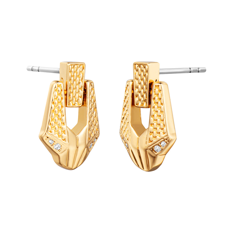 Women Navo Earrings